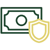 Asset-protectionicon
