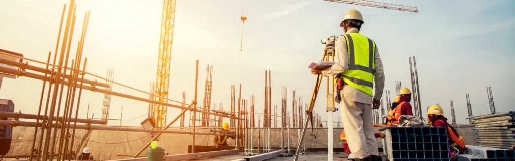 How to Secure Your Melbourne Construction Site: Expert Tips