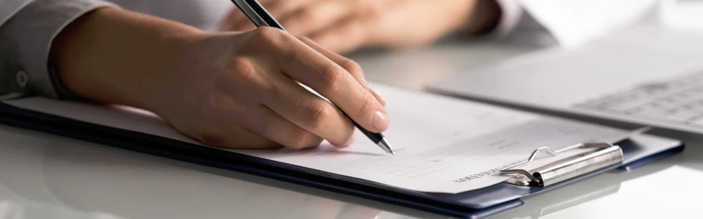 DO I NEED A LICENSE TO WORK AS A SECURITY GUARD IN AUSTRALIA