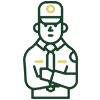 Security-guardsicon