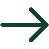 right arrow