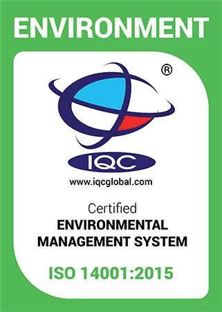Environmental Management System