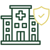 Hospital-Securityicon