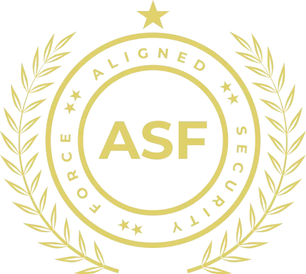ASF-logo