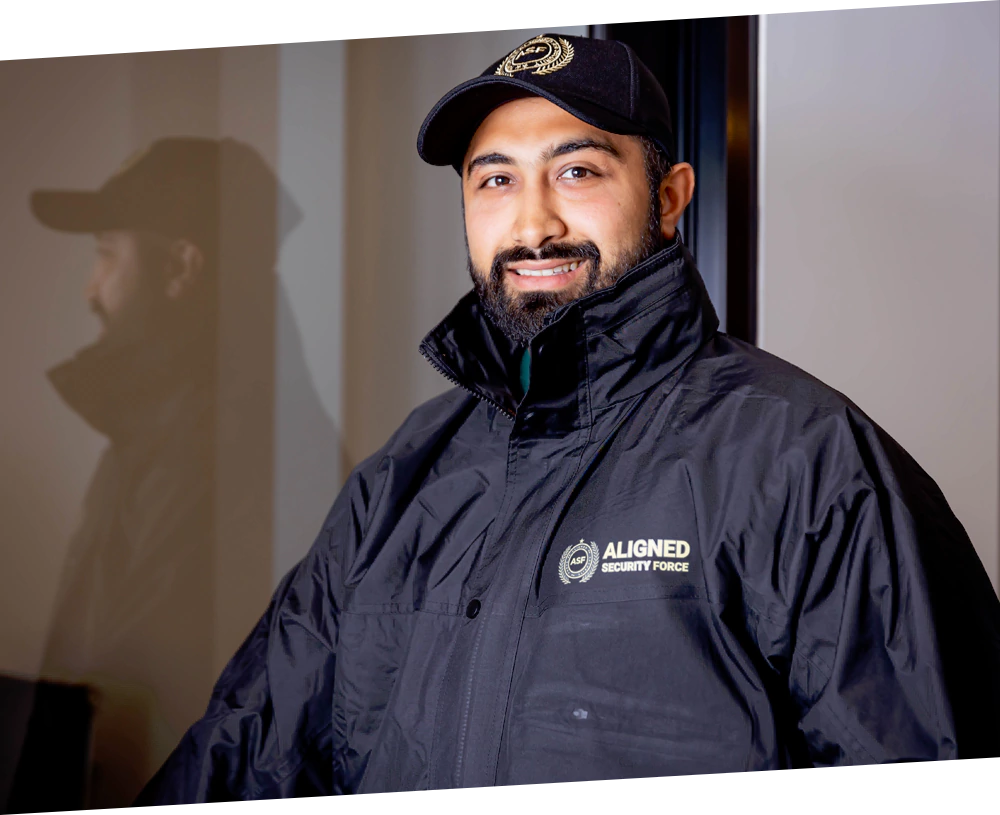 SECURITY-GUARDS-service