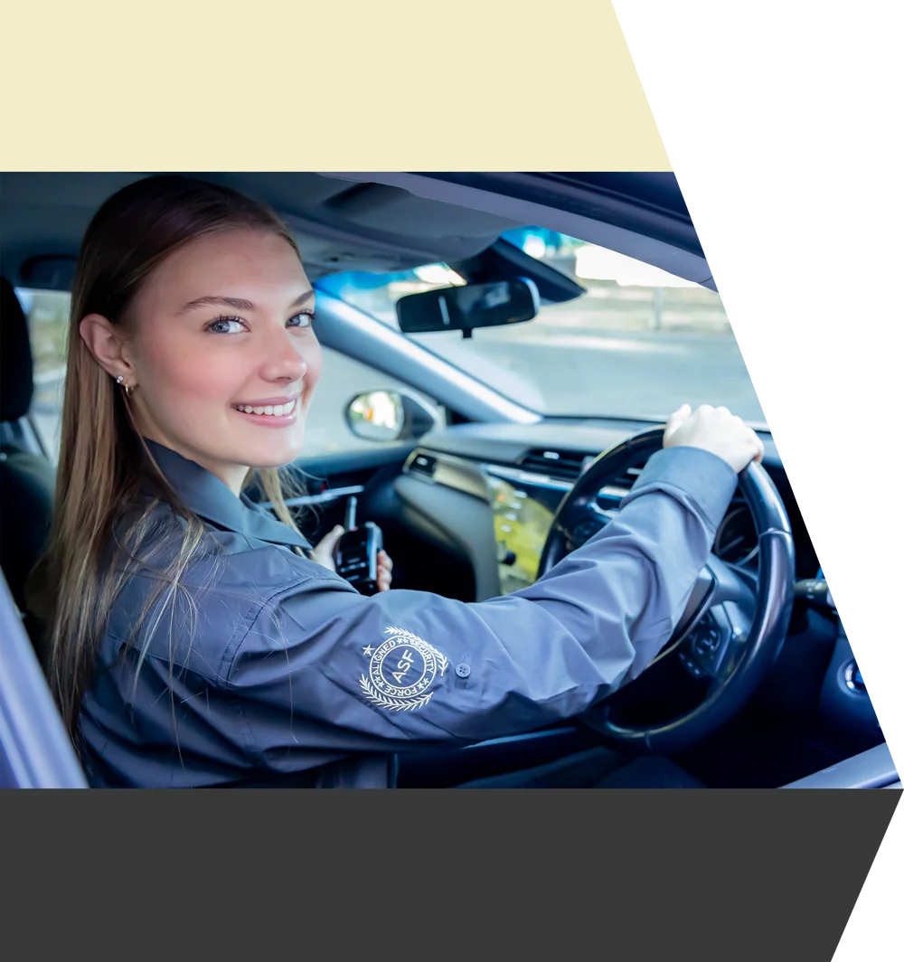 EnglishWise AE Dubai Business Listings - 13 Classifieds - 05 Guest Posts Paid - 05 Guest Posts Free - 02 Web 2.0 - 04 Social Bookmarking - 35